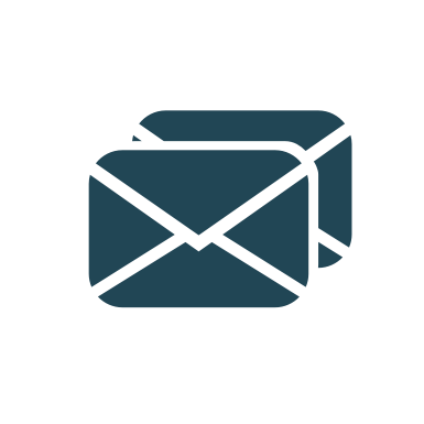 MAIL
